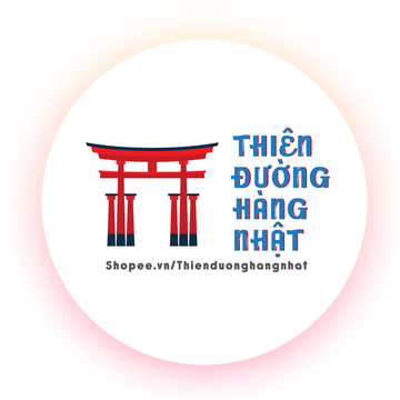 THIÊN ĐƯỜNG HÀNG NHẬT HN