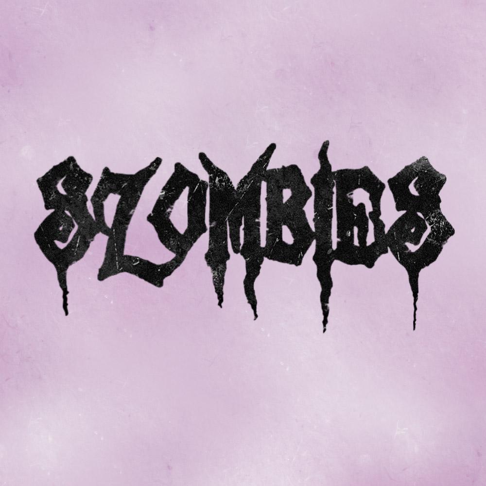 Szombies