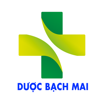 Dược Bạch Mai