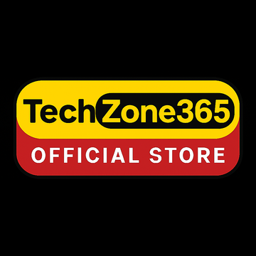 TechZone365_Thế Giới Phụ Kiện