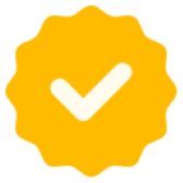 VoucherImage