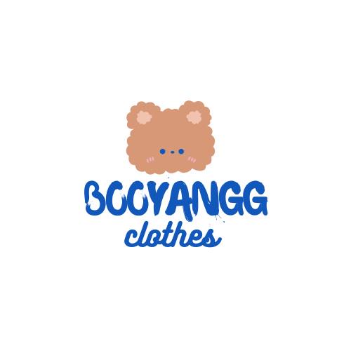 brand-bonus