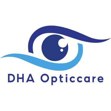 dha_opticcare