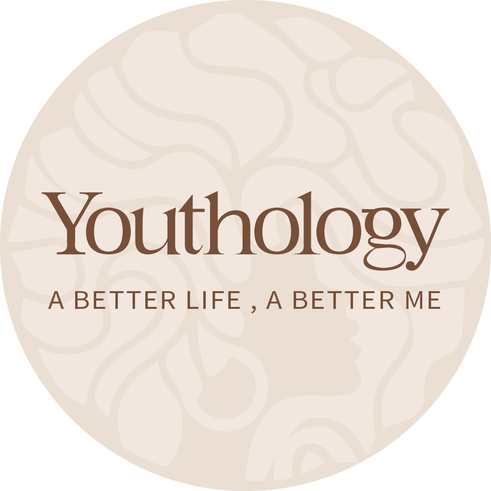 vnyouthology