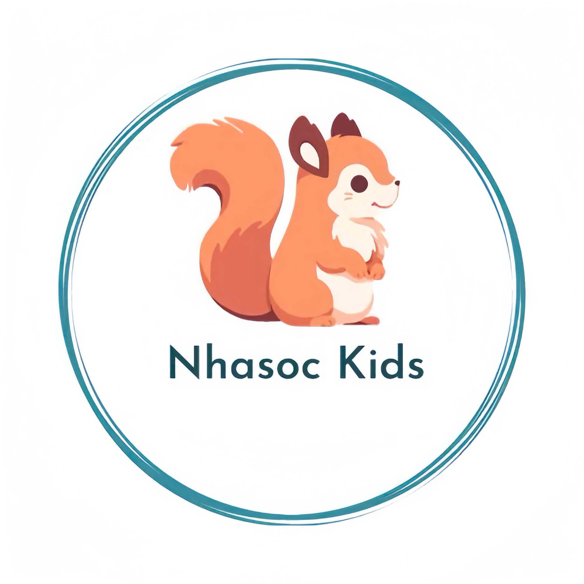 Nhasockids