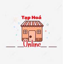 Tạp Hóa Online 3979
