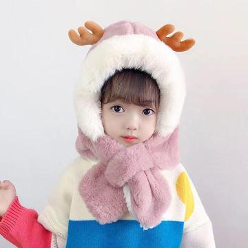 Tổng Kho Mũ Tú Quyên