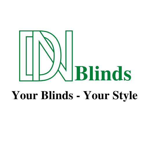[Xưởng Rèm DN Blinds]-Giảm 10,000 VNĐ cho đơn tối thiểu 1,000,000 VNĐ