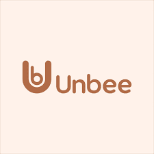 UNBEE Flagship Store