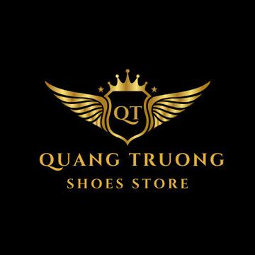 Giày Da Quang Trường