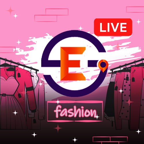 ecogofashion