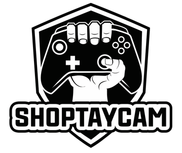 shoptaycam