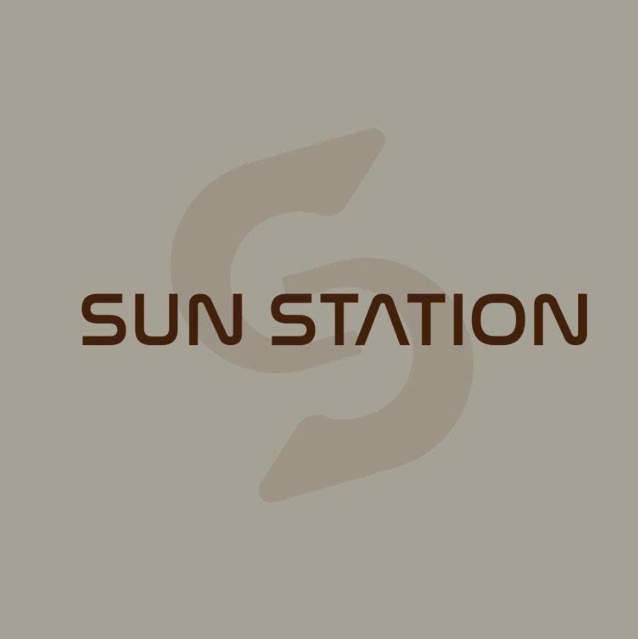 SUN STATION