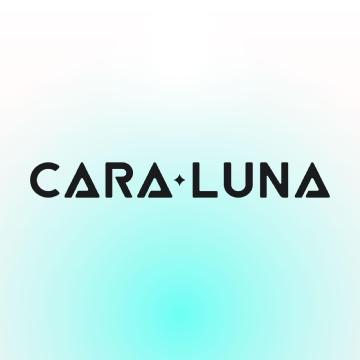 Trang Sức Cara Luna