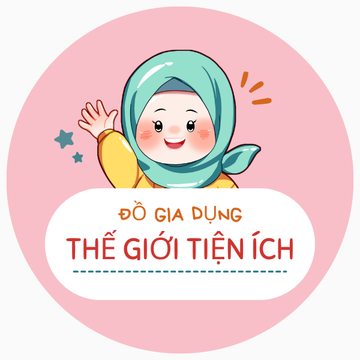THẾ GIỚI TIỆN ÍCH 88