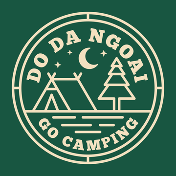 VN-Camping