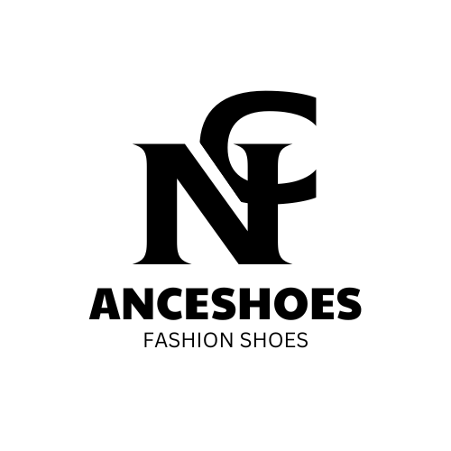 ANCESHOES STORE