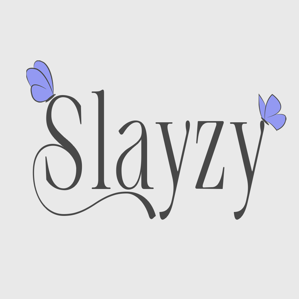 Slayzy