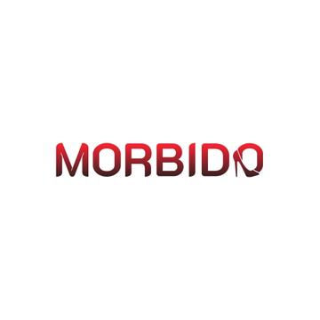MORBIDO  SHOES
