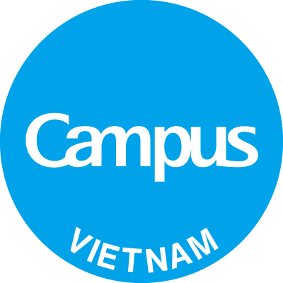 Campus Kokuyo Vietnam