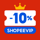 Xem mã giảm giá Shopee