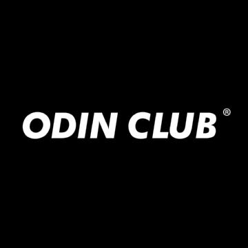 ODIN CLUB
