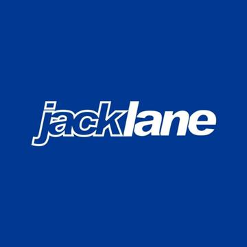 JACK LANE