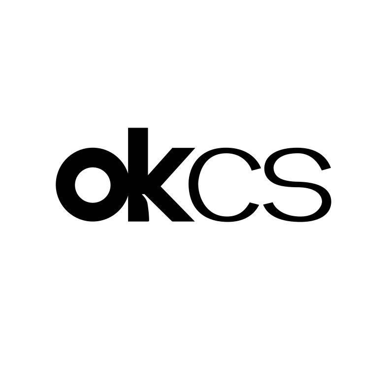 OKCS Việt Nam