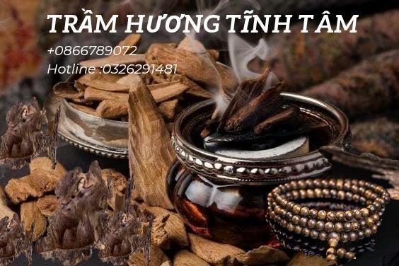 brand-bonus