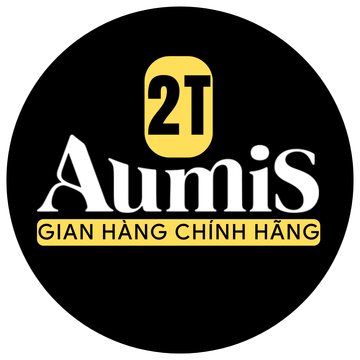 Nguyên Liệu Pha Chế 2T