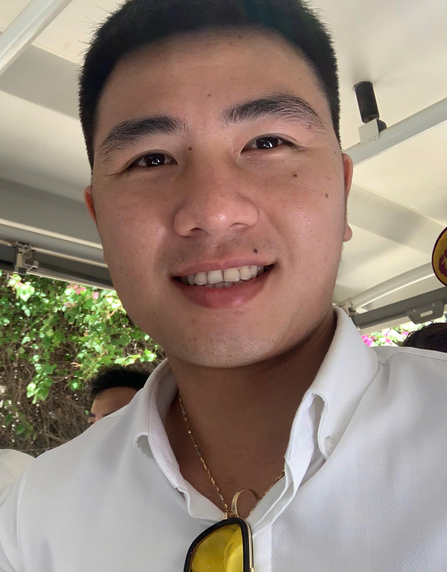 shopee