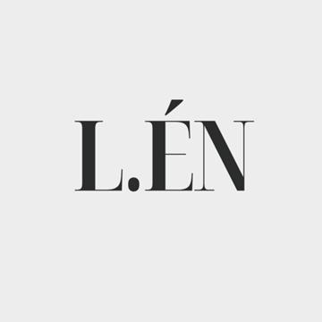 L.ÉN 