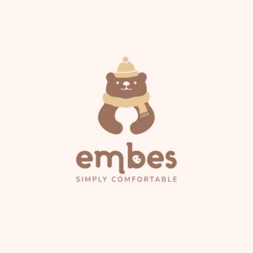 Embes Viet Nam Official Store
