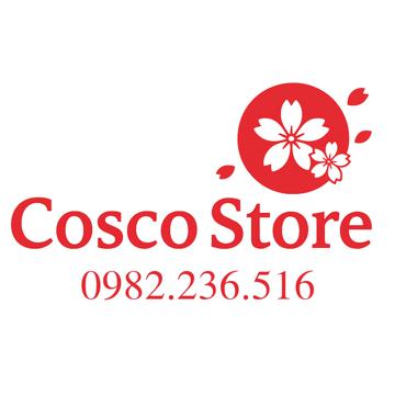 Cosco Store