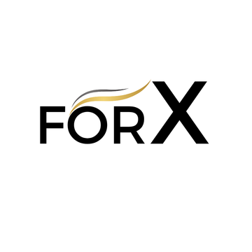 ForX Việt Nam