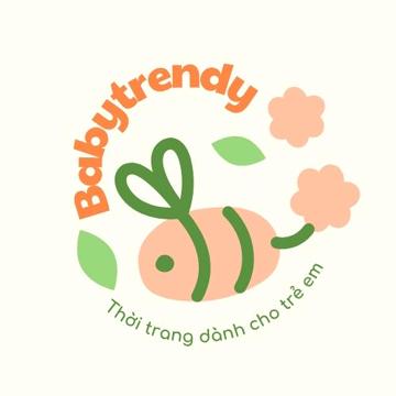 Baby Trendy