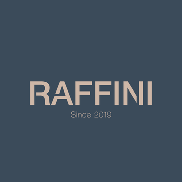 Raffini Leather Workshop