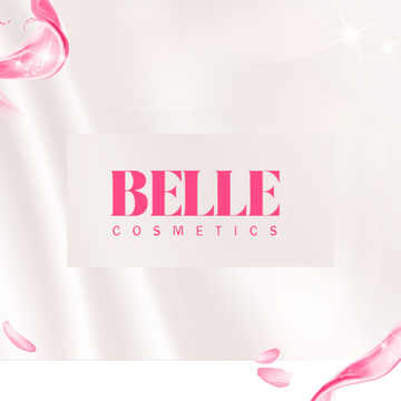 Belle Cosmeticsvn.