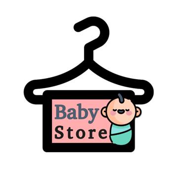 Tổng kho bỉm săn sale