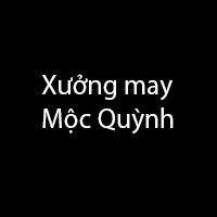 Xưởng May Mộc Quỳnh