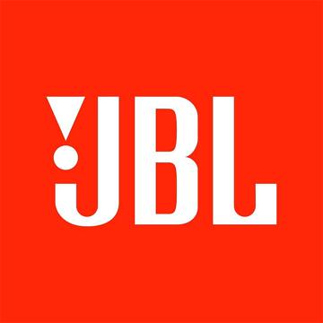 JBL OFFICIAL STORE