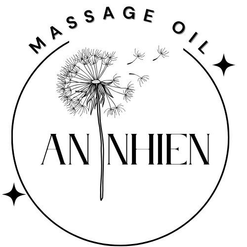 Shop AnNhienPlus
