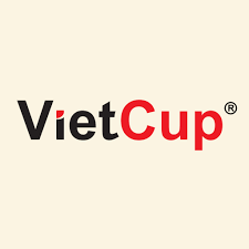 VietCup Shop Chính Thức