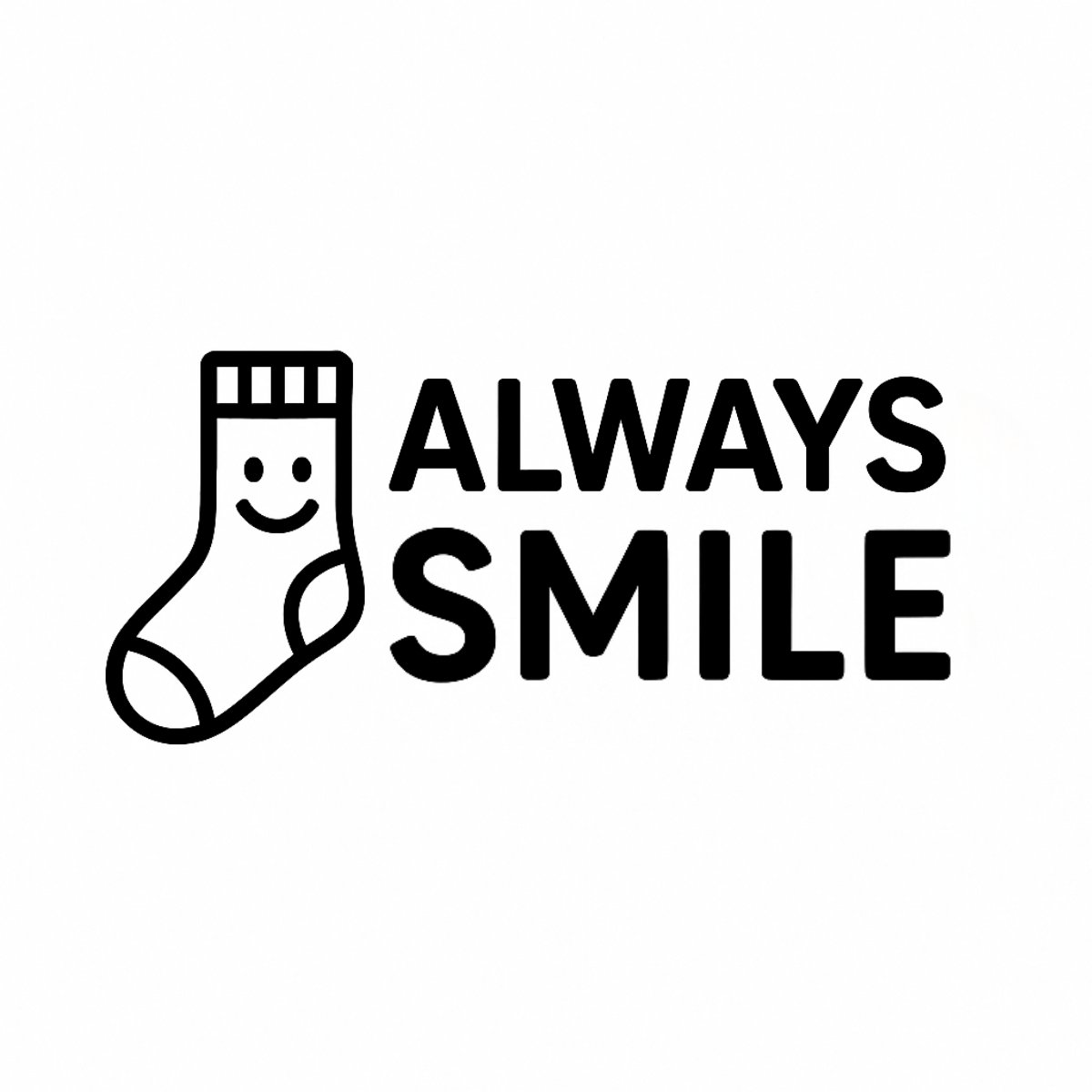 [Always Smile]-Giảm 5,000 VNĐ cho đơn tối thiểu 185,000 VNĐ