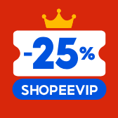 Xem mã giảm giá Shopee