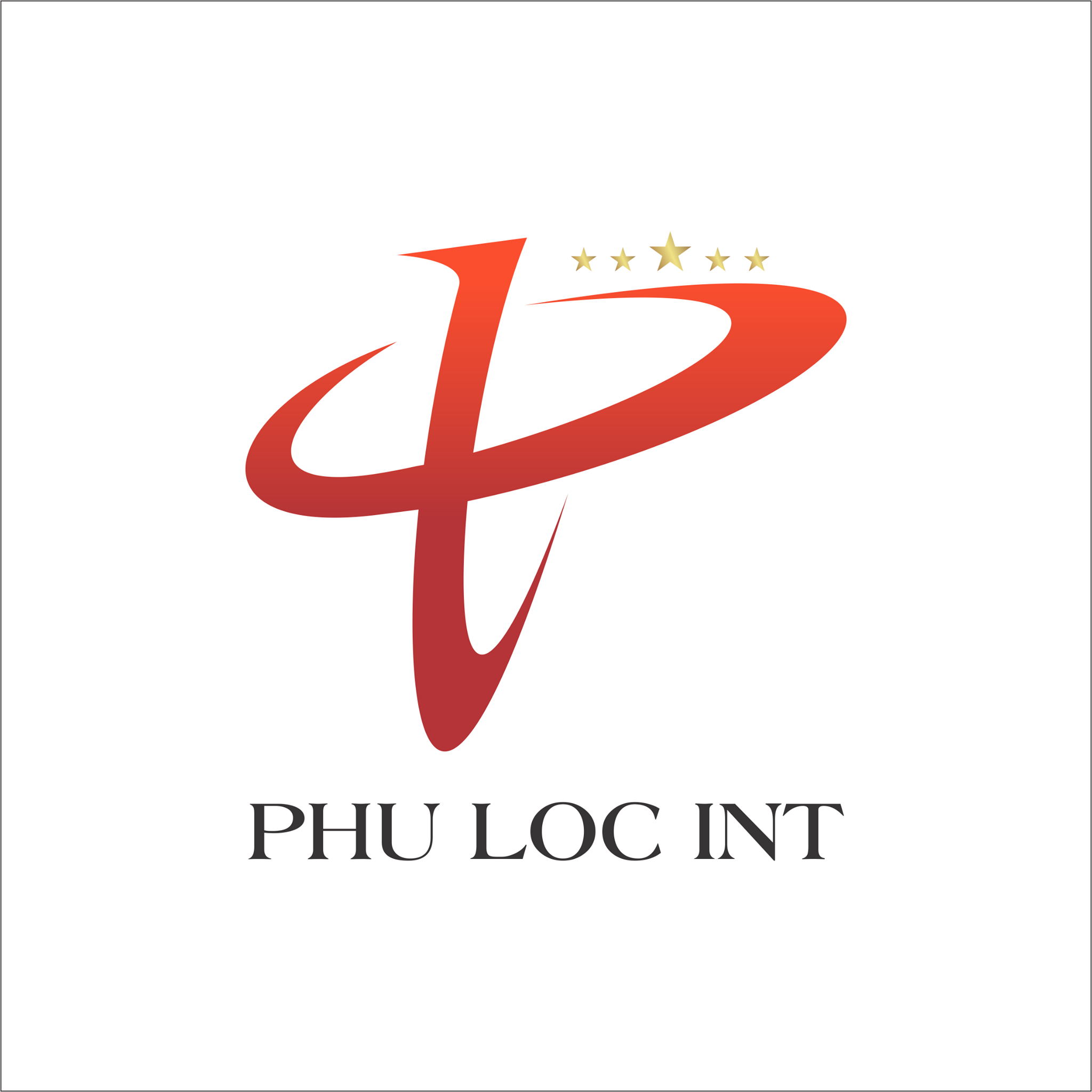 Phú Lộc Int