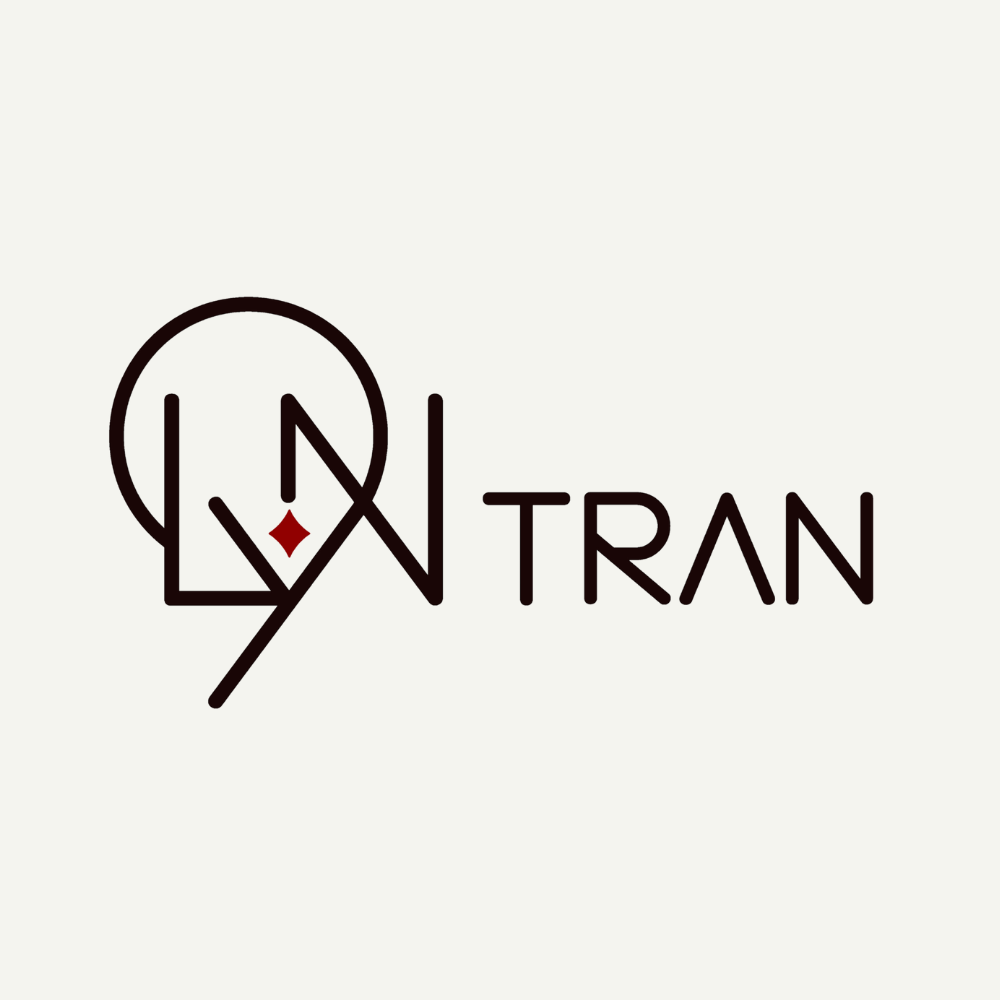 LYNTRAN DESIGN