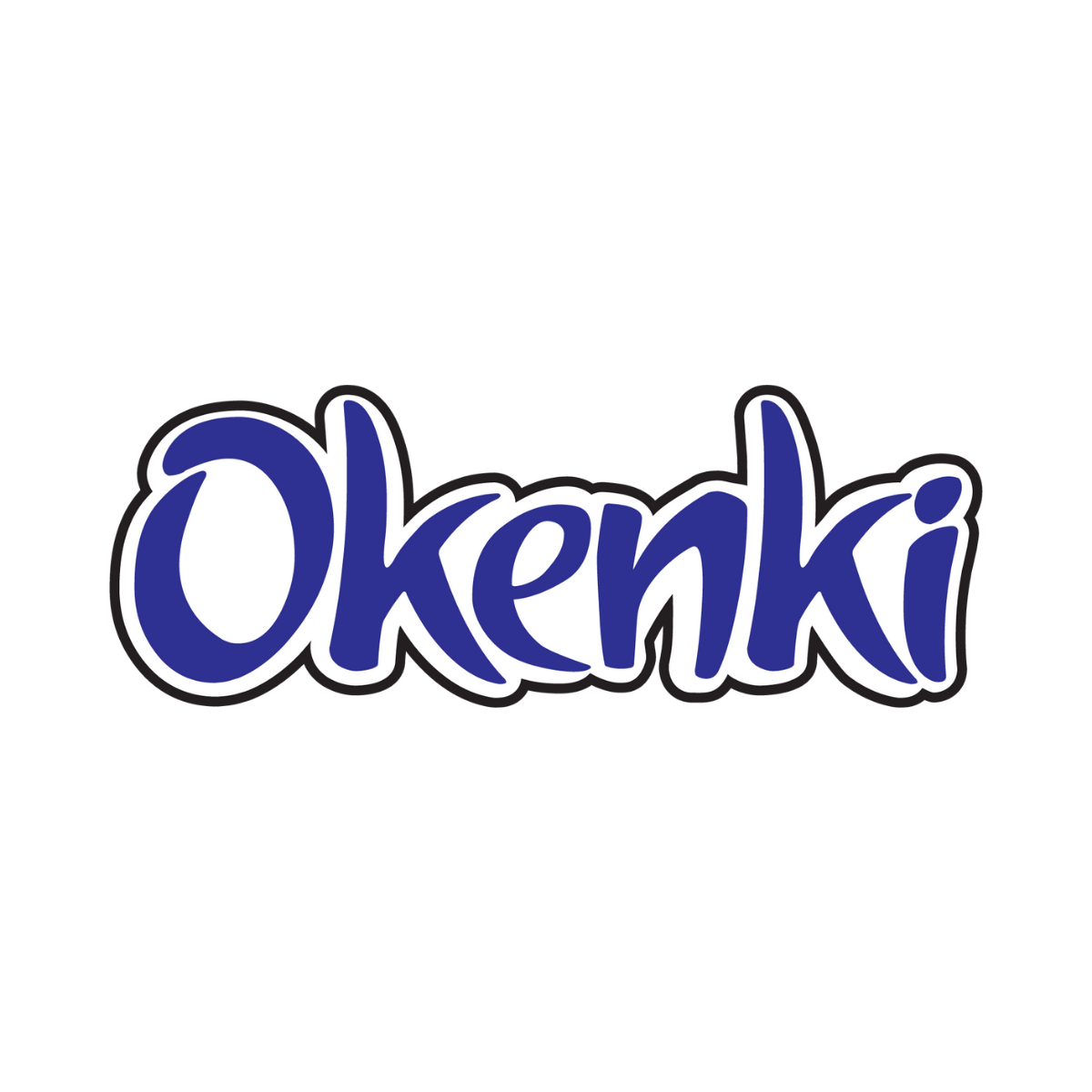 Okenki