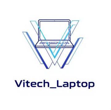 ViTech_Laptops