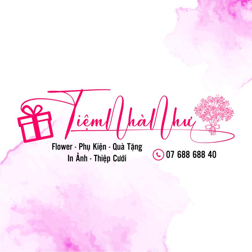 Tiệm Nhà Như _GiftShop